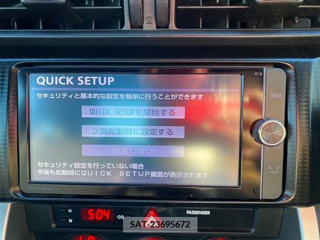 Toyota 86 2012-07 330245-20