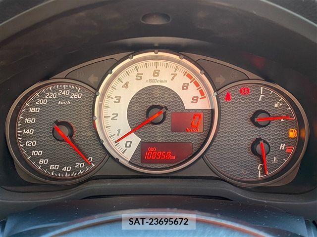 Toyota 86 2012-07 330245-17