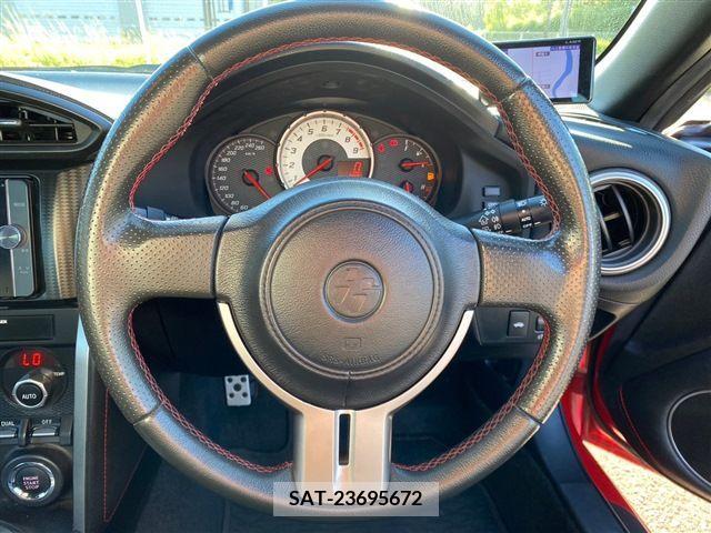 Toyota 86 2012-07 330245-14