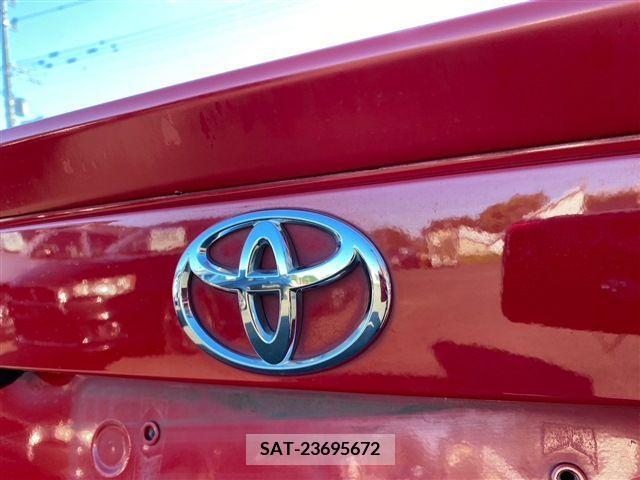 Toyota 86 2012-07 330245-11