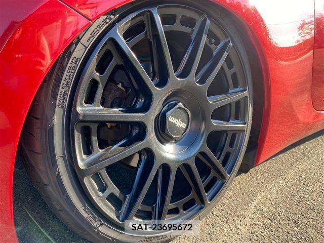 Toyota 86 2012-07 330245-10