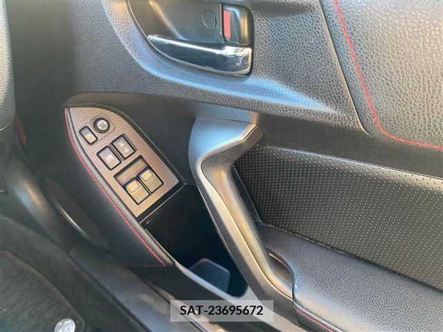 Toyota 86 2012-07 330245-29