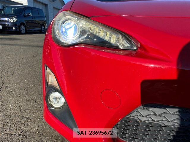 Toyota 86 2012-07 330245-9
