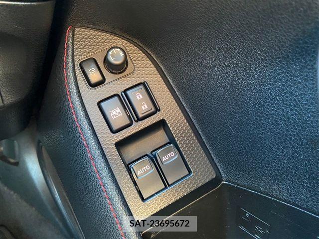 Toyota 86 2012-07 330245-28