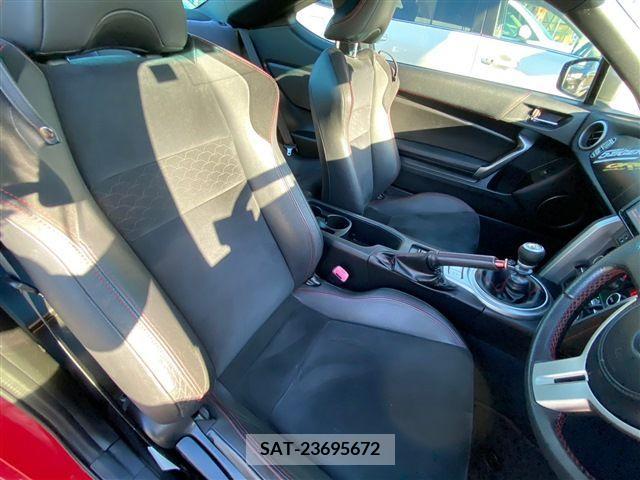 Toyota 86 2012-07 330245-8