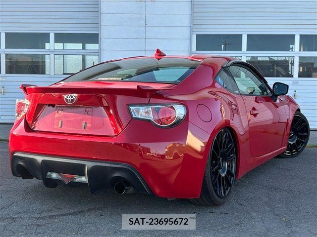 Toyota 86 2012-07 330245-4