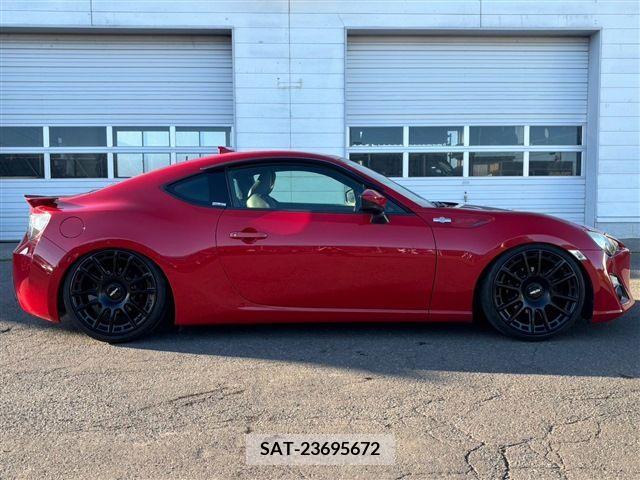 Toyota 86 2012-07 330245-3