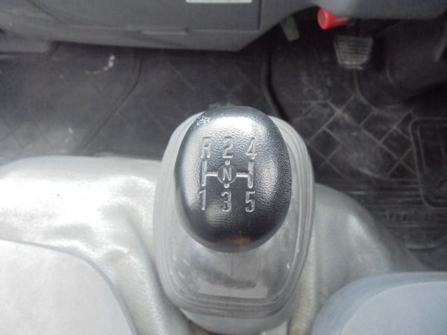 Mazda TITAN 2010-03 6451-14