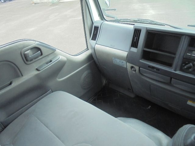 Mazda TITAN 2010-03 6451-15