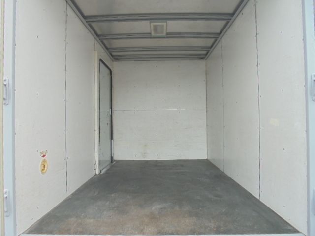 Mazda TITAN 2010-03 6451-29