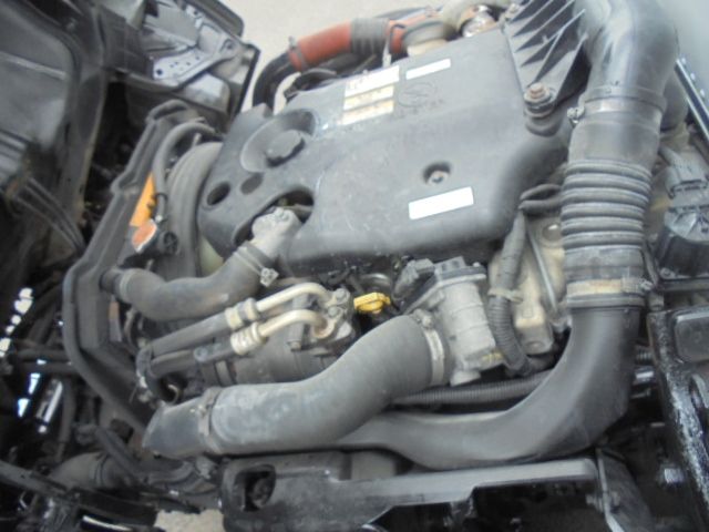 Mazda TITAN 2010-03 6451-17