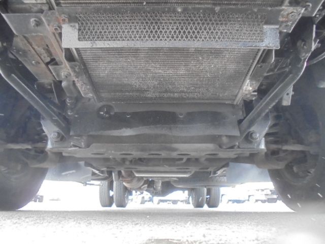 Mazda TITAN 2010-03 6451-19