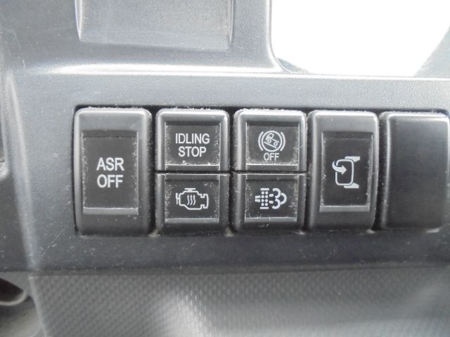 Mazda TITAN 2010-03 6451-11