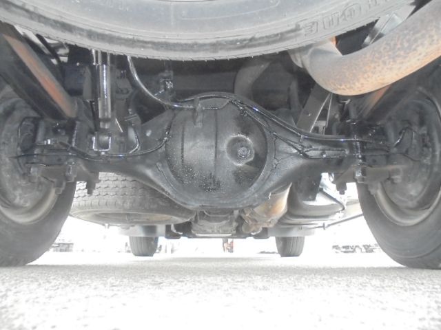 Mazda TITAN 2010-03 6451-22