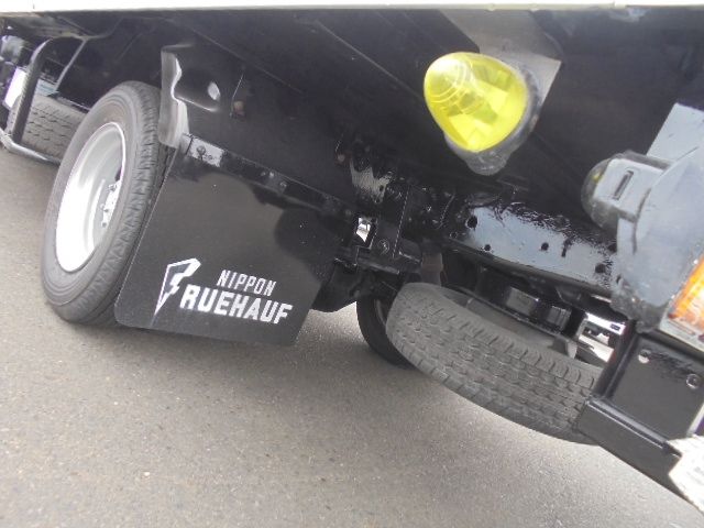 Mazda TITAN 2010-03 6451-23
