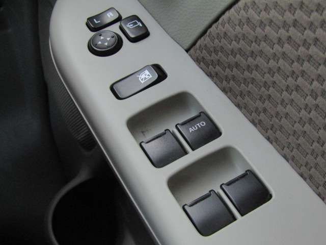 Nissan CLIPPER 2017-07 24090-15