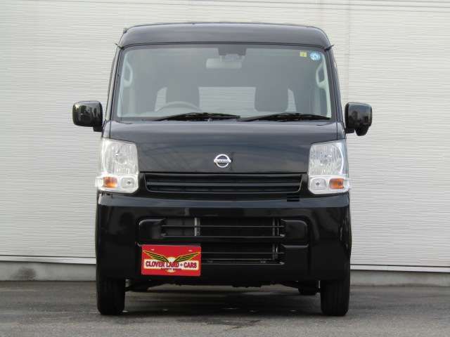 Nissan CLIPPER 2017-07 24090-8