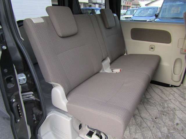Nissan CLIPPER 2017-07 24090-11