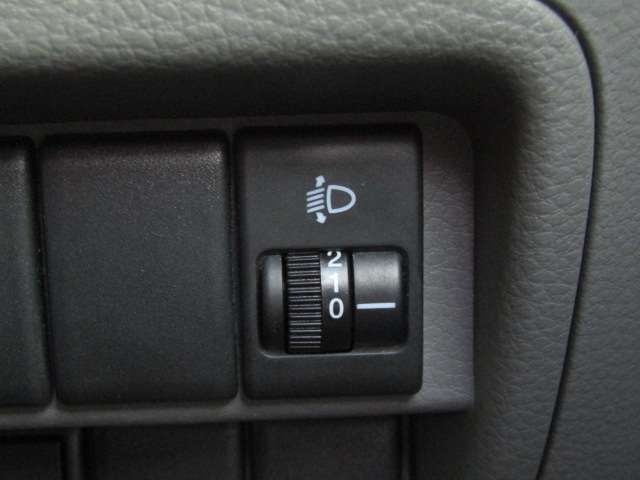 Nissan CLIPPER 2017-07 24090-14