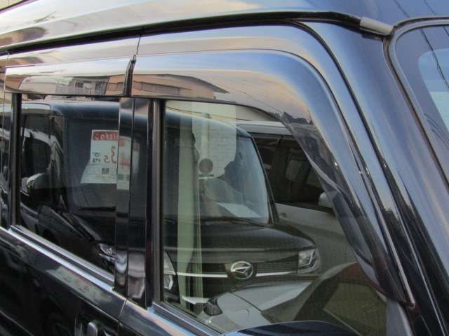 Nissan CLIPPER 2017-07 24090-17