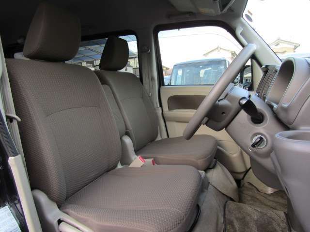 Nissan CLIPPER 2017-07 24090-10