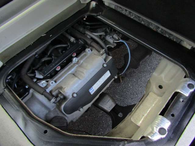 Nissan CLIPPER 2017-07 24090-19
