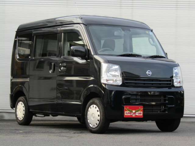 Nissan CLIPPER 2017-07 24090-6