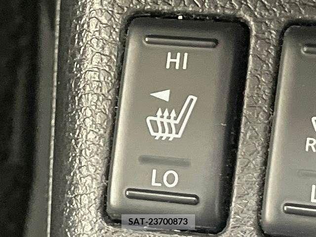 Nissan X-TRAIL 2013-03 314757-14