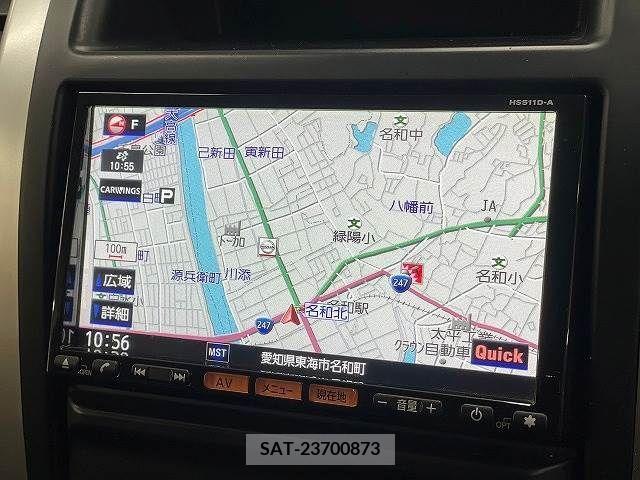Nissan X-TRAIL 2013-03 314757-2