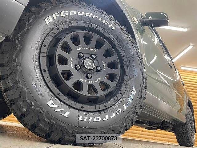 Nissan X-TRAIL 2013-03 314757-10