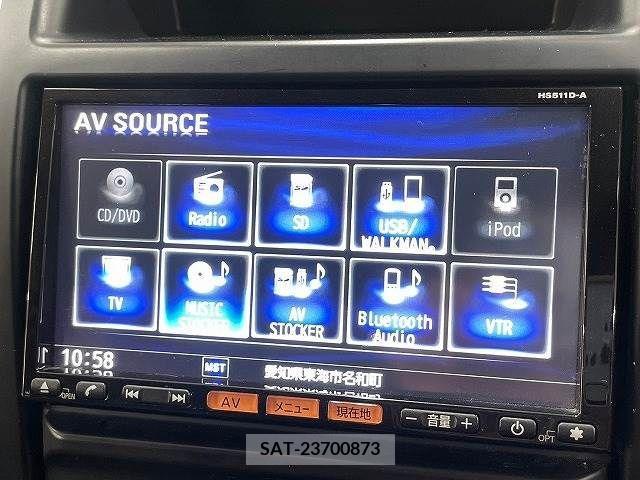 Nissan X-TRAIL 2013-03 314757-15