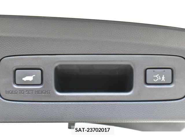Honda VEZEL 2022-08 336814-16