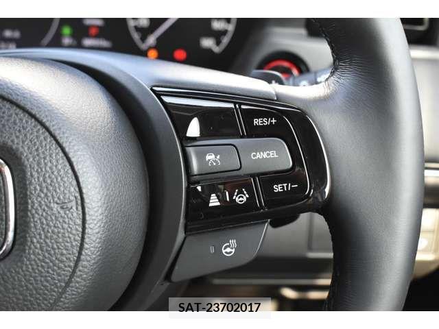 Honda VEZEL 2022-08 336814-10