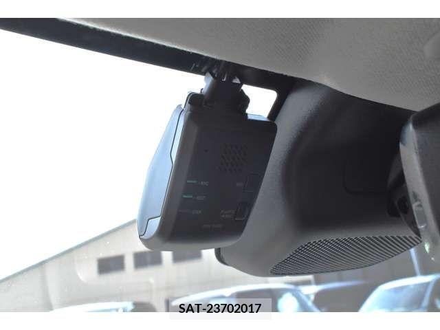 Honda VEZEL 2022-08 336814-6