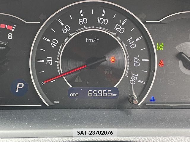Toyota NOAH 2017-10 219558-21