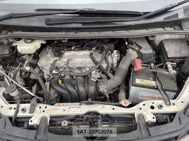 Toyota NOAH 2017-10 219558-25