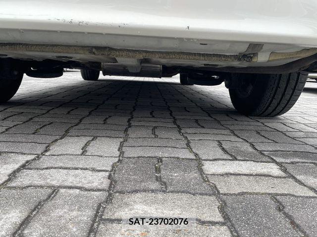 Toyota NOAH 2017-10 219558-27