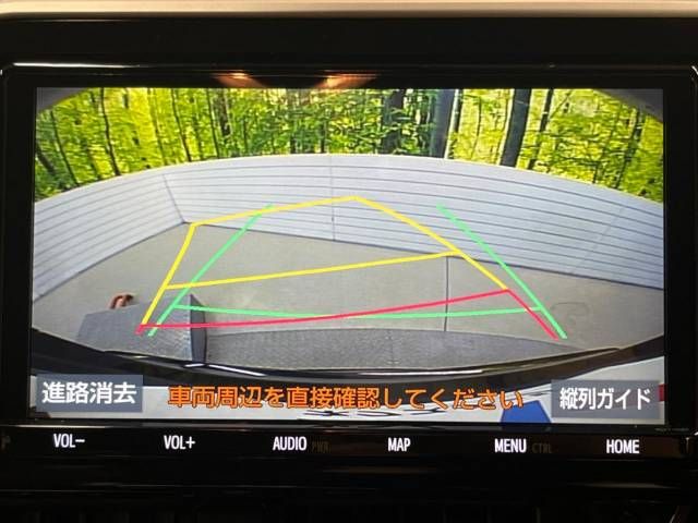 Toyota C-HR 2019-01 183949-4