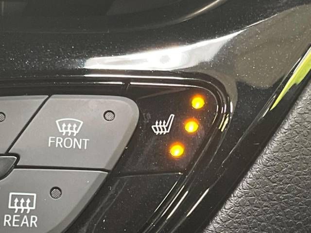 Toyota C-HR 2019-01 183949-7