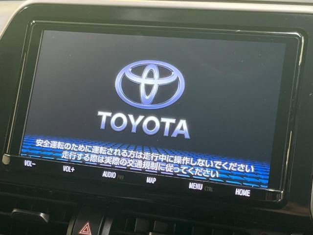 Toyota C-HR 2019-01 183949-3