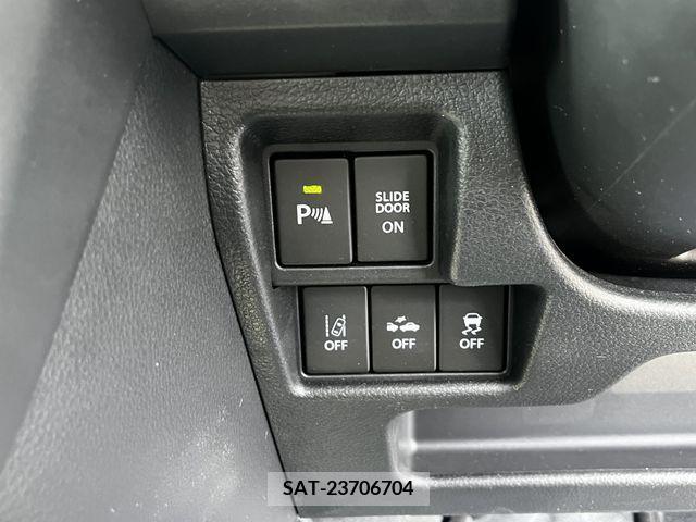Suzuki SPACIA 2023-08 340838-6
