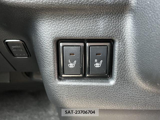 Suzuki SPACIA 2023-08 340838-7
