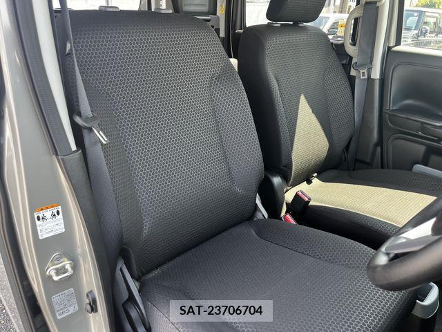 Suzuki SPACIA 2023-08 340838-14