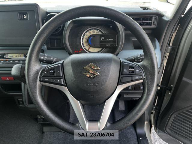 Suzuki SPACIA 2023-08 340838-11