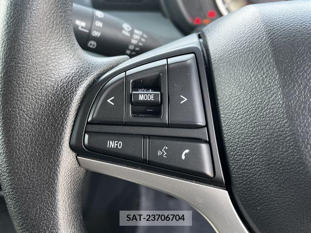 Suzuki SPACIA 2023-08 340838-15