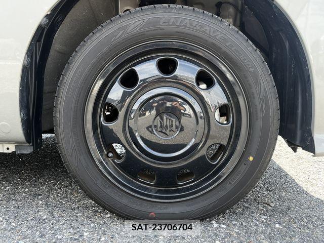Suzuki SPACIA 2023-08 340838-12