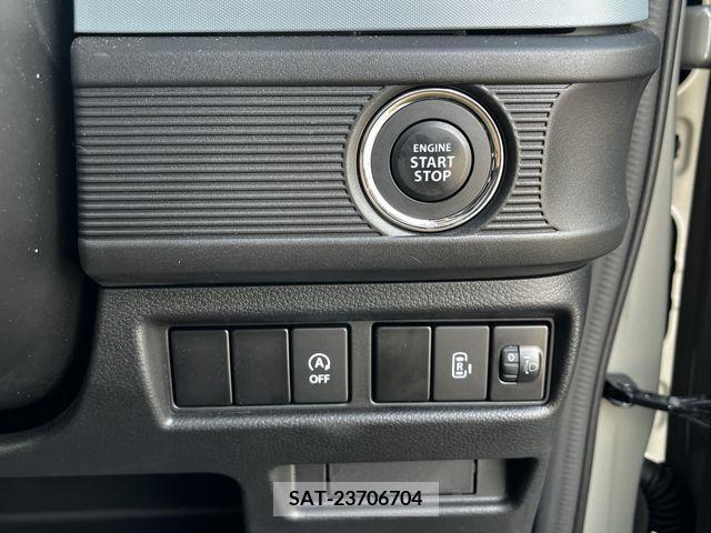 Suzuki SPACIA 2023-08 340838-17