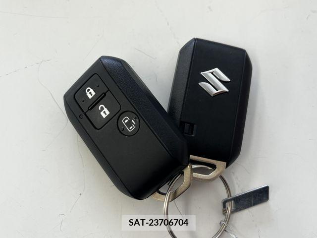 Suzuki SPACIA 2023-08 340838-26