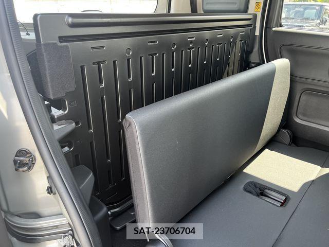 Suzuki SPACIA 2023-08 340838-20