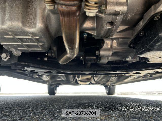 Suzuki SPACIA 2023-08 340838-19